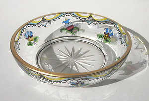 Steinschönau, Haida & Zelezny Brod. haidasmbowl