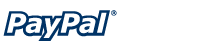 Home. paypal_logo.gif