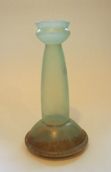 Pallme Koenig, Meyr's Neffe & Other Decorative Glass. poschdeco