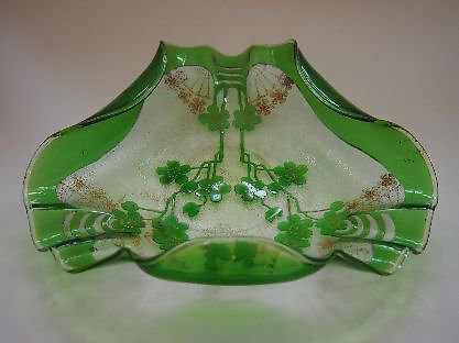 Riedel & Rindskopf. riedelplate1