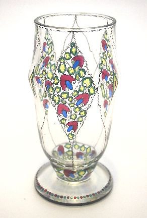 Steinschönau, Haida & Zelezny Brod. stein2